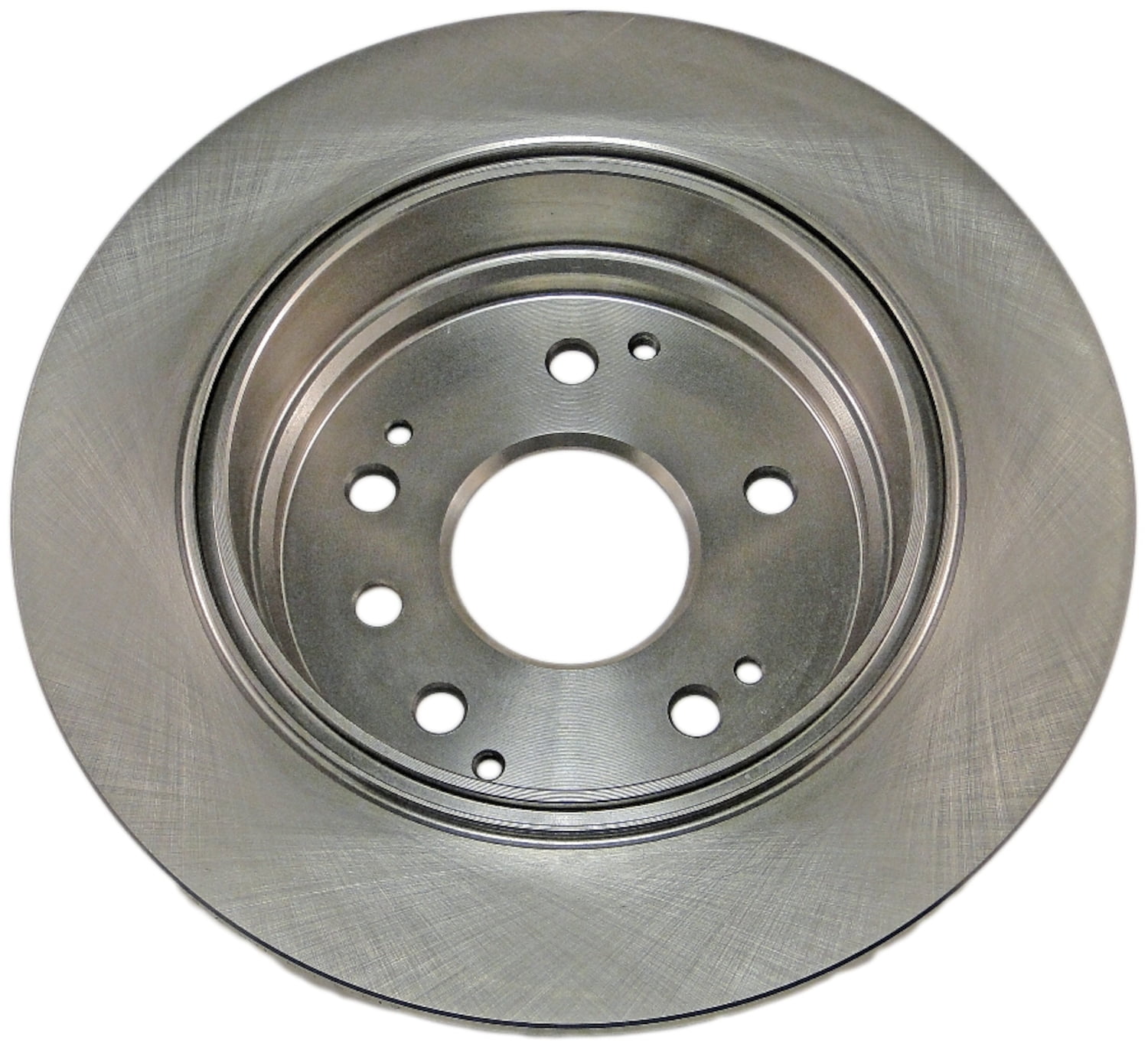 Winstop Brake Kits, Rear WSK235, Acura TL 2008-2004