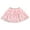 Pink, variant on WOYY Toddler Girls Sequins Embroidery Ballet Tutu Skirt Birthday Party Skirt, Sizes 1-8