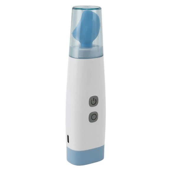 Ear Pressure Relief Device, 3h Charging Eustachian Ear Unclogger For Swimming