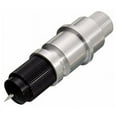 thumbnail image 3 of 15PCS 30 Degree Graphtec CB09U CB09 Blades Vinyl Plotter Cutter + 1PCS Blade Holder Housing, 3 of 6