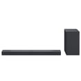 thumbnail image 1 of Barra de sonido, 1 of 5
