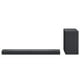 thumbnail image 1 of Barra de sonido, 1 of 5