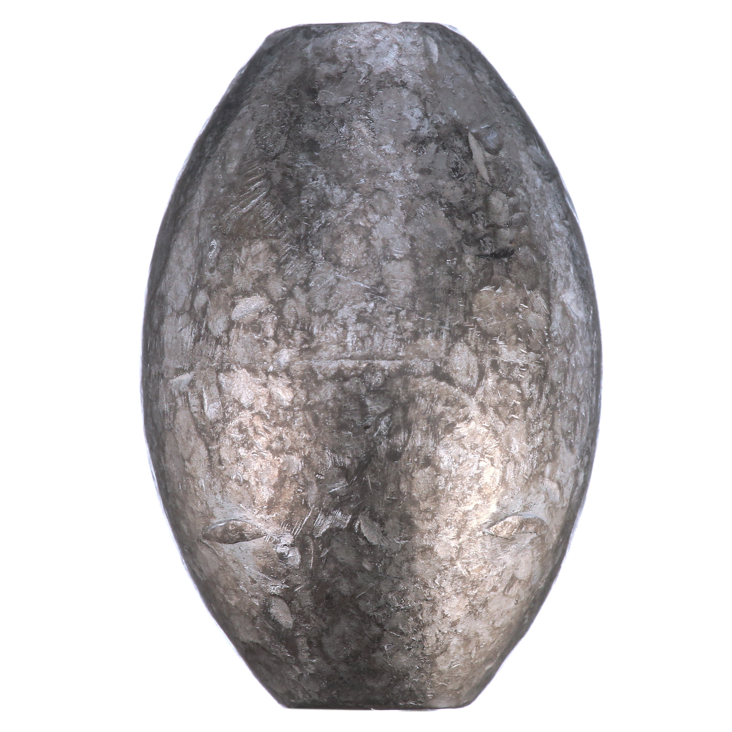 Water Gremlin Egg Sinker