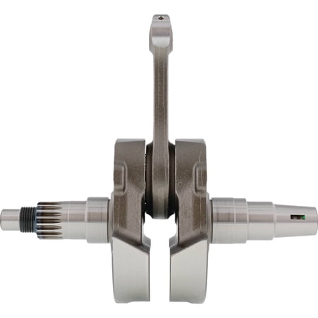 Hot Rods Crankshaft HR00173 For KTM 250 SX-F 2016-2018, 250 SX-F Factory 2015-16, 250 XC-F 2016-17