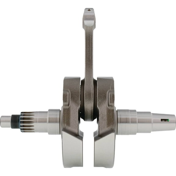 Hot Rods Crankshaft HR00173 For KTM 250 SX-F 2016-2018, 250 SX-F Factory 2015-16, 250 XC-F 2016-17