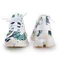 thumbnail image 4 of Plant Summer Walking Shoes for Men Woman Lightweight Tennis Fashion Elastic Sports Shoes Cushion Basketball Shoes, 4 of 7