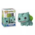thumbnail image 1 of POP MEW-figuras de acción de Pokémon, juguetes de Pikachu, Charmander, Squirtle, decoración de vinilo, regalo de Navidad para niños, n. ° 643, 1 of 4