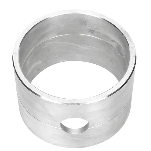 Point de fusion de l'aluminium et son importance dans la fabrication