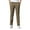 Yellow, variant on EHQJNJ Men Sweatpants with Zipper Fly Mens Fashion Casual Loose Cotton Plus Size Pocket Lace up Furnished To Keep Warm Pants Overall Fleece Lined Sweatpants Chino Pants for Men