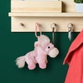 thumbnail image 5 of BotaniNest Doll With Realistic Features And Luxurious Outfit For Collectors And Children, 5 of 5