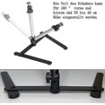 thumbnail image 5 of Soporte para teléfono móvil Selfie Transmisión en vivo Trípode vertical para teléfono móvil para grabación--, 5 of 5