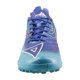 thumbnail image 4 of PIRMA azul 29, 4 of 4