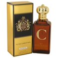 thumbnail image 3 of Clive Christian C 3.4 oz Perfume Spray, 3 of 3