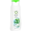 P & G Herbal Essences Naked Shampoo, 16.9 oz