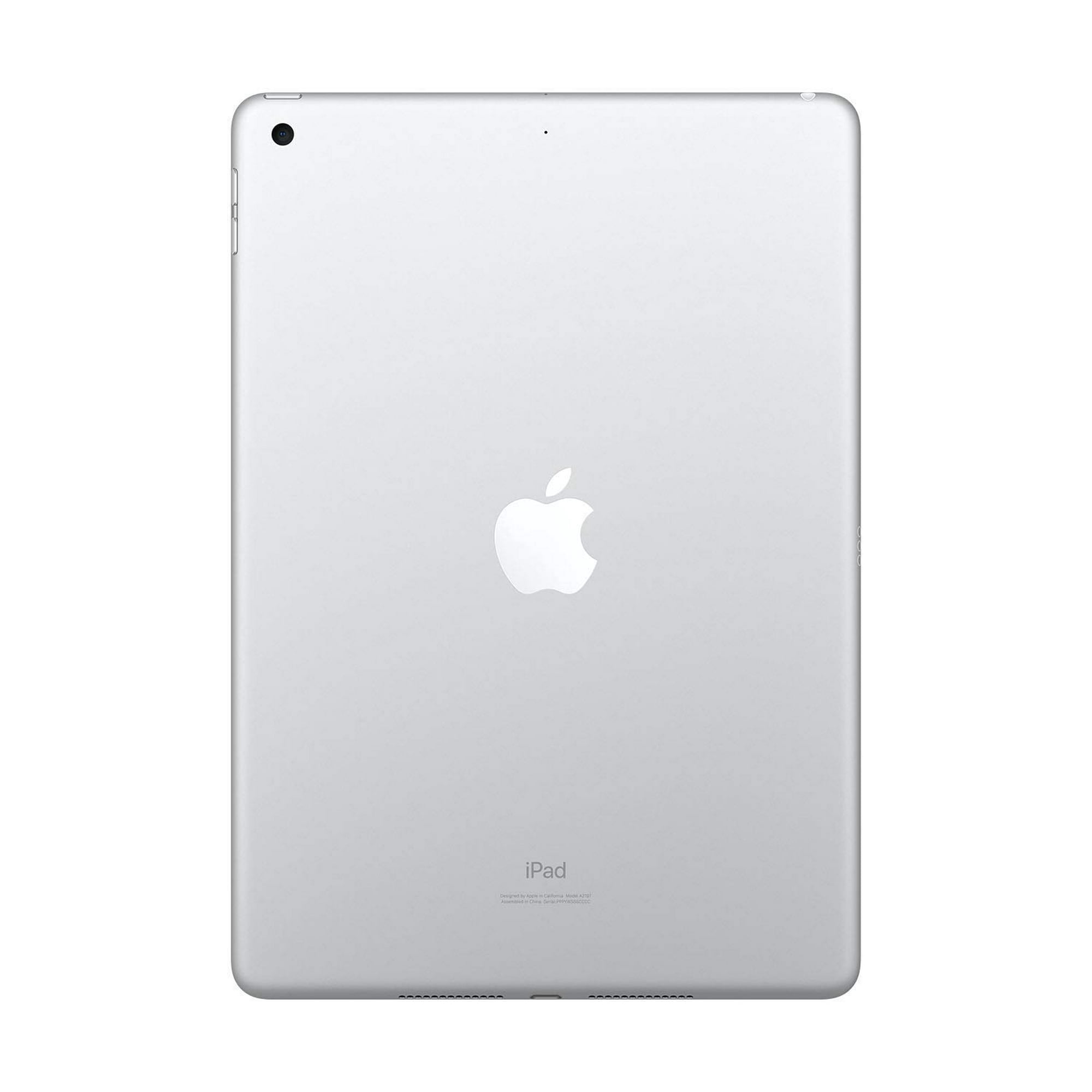 Open Box Apple ipad 5th Generation 32 GB Wi-Fi+Cellular Gold