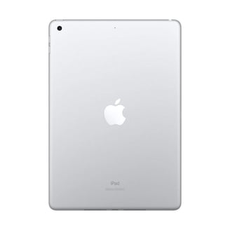 Open Box Apple ipad 5th Generation 128 GB Wi-Fi Space Gray