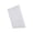 White, variant on Ywmsfl Premium Synthetic Cutting Board Reinforced Design Slip-Proof And Dishwasher Safe for Home Cooking