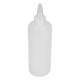 thumbnail image 2 of Botellas para condimentos de 250 ml, con boquilla puntiaguda, dispensadoras de pigmentos, 6 unidades, 2 of 8