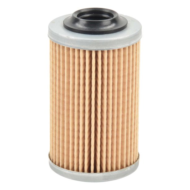 Bosch Premium FILTECH Oil Filter