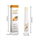 thumbnail image 3 of XWSHYW Brillo de Ojos Barra de Crema para Ojos con Retinol de Cúrcuma 5G, 3 of 6