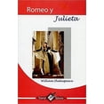 thumbnail image 1 of ROMEO Y JULIETA, 1 of 1