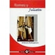 thumbnail image 1 of ROMEO Y JULIETA, 1 of 1