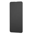 thumbnail image 2 of Screen Assembly LCD Display Touch Screen Digitizer Assembly with Disassembly Tools for Huawei Y9S, 2 of 5