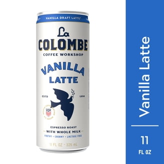 ※lovesmile※ Lovely Lavender | Renuzit
