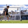 thumbnail image 2 of SKLZ Reactive Agility Coach Speed Training System, 2 of 12