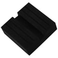 thumbnail image 3 of Remplacement de Coussin de Cric Support de Cric de Sol Coussin de Remorque Support de Cric en Caoutchouc Accessoire pour VR, 3 of 8