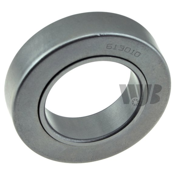 Bearing Fits TOYOTA PASS; TRUCK 88-78 (CLT REL BRG)