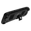 thumbnail image 1 of Caso Consola Juego Mano para MSI Claw 8 AI+ 2025 Cubierta Protectora Con Kickstand, 1 of 5