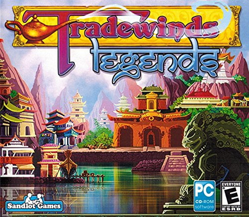 tradewinds legends game tradewinds legends game