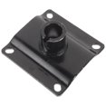 thumbnail image 1 of Conector hidráulico de repuesto para silla Hemoton, metal, 12 x 12 x 4 cm, 1 of 9