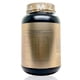 thumbnail image 5 of Proteína Hidrolizada Isolate Whey AMZ Vainilla 925 grs, 5 of 7