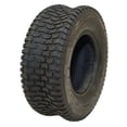 thumbnail image 1 of Stens Tire 160-008 16x6.50-8 Turf Rider 2 Ply, 1 of 3