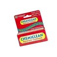 thumbnail image 2 of Boyd Chemiclean Aquarium Treatment - 6 g, 2 of 3