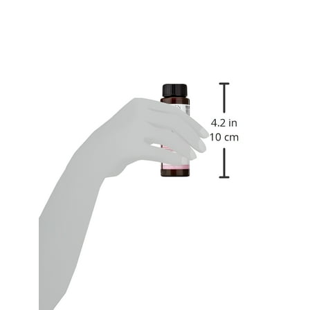 Shades EQ Color Gloss 08WG - Golden Apricot by Redken for Women - 2 oz Hair Color