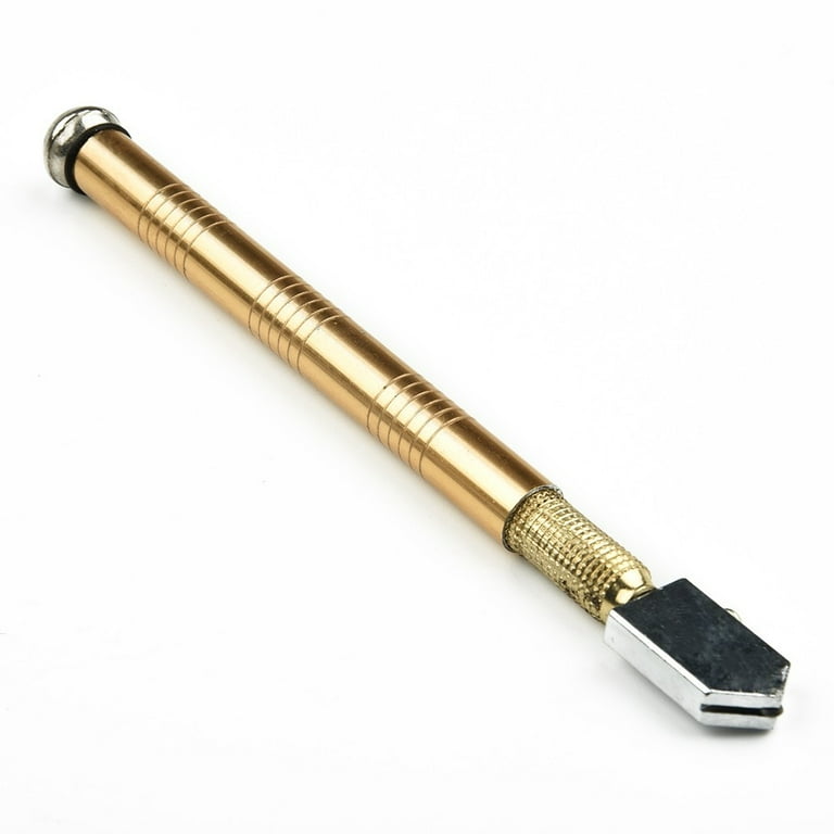 Diamond cutter online tool for glass