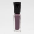 thumbnail image 3 of Esmalte Cosmetic Lab Orquidea 15 ml, 3 of 4