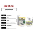 thumbnail image 5 of Freshener Bedroom Long-lasting Indoor Spray Dormitory Use Student Toilet Bathroom Odor Deodorant Deodorizer, 5 of 5