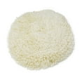 thumbnail image 6 of RAINB Wool Polishing Pads Buffing Pads Car Polishing Wool Disc 5/6/7 Inch Wool Wheel 5 Inch, 6 of 9