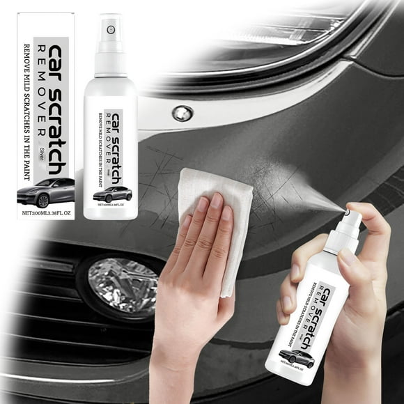 Oliegs Heated Blanket 100ml A For Removing Scratches From Scratch Spray Scratch Remover Spray Nano Spray High Efficiency Three In One Scratch Remover Chocolate