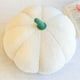 thumbnail image 2 of Decoraciones de Halloween, adornos de Halloween, regalos de Halloween, almohada de calabaza, cojín de juguete de Halloween, cojín de sofá de sala de estar de estilo calabaza de lana tejida, almohadas, 2 of 3