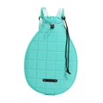 thumbnail image 2 of Mochila de Tenis Kusrkot bolsa para raquetas de bádminton resistente al agua gran capacidad ligera, 2 of 8