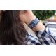 thumbnail image 3 of Correa Para Apple Watch Sport + Case Protector Con Cristal, 3 of 8