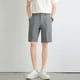 thumbnail image 4 of Bermuda Shorts De Gabardina Stretch Hombre, 4 of 4