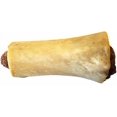 thumbnail image 2 of xianlin-Rollover Small Lamb Stuffed Beef Bone, 2 of 4