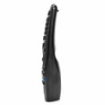 thumbnail image 3 of Reemplazo de control remoto de Smart TV para LG Magic Remote AN-MR600 AN-MR650, 3 of 5