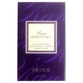 thumbnail image 3 of Avon Rare Amethyst by Avon Eau De Parfum Spray 1.7 oz for Women, 3 of 3
